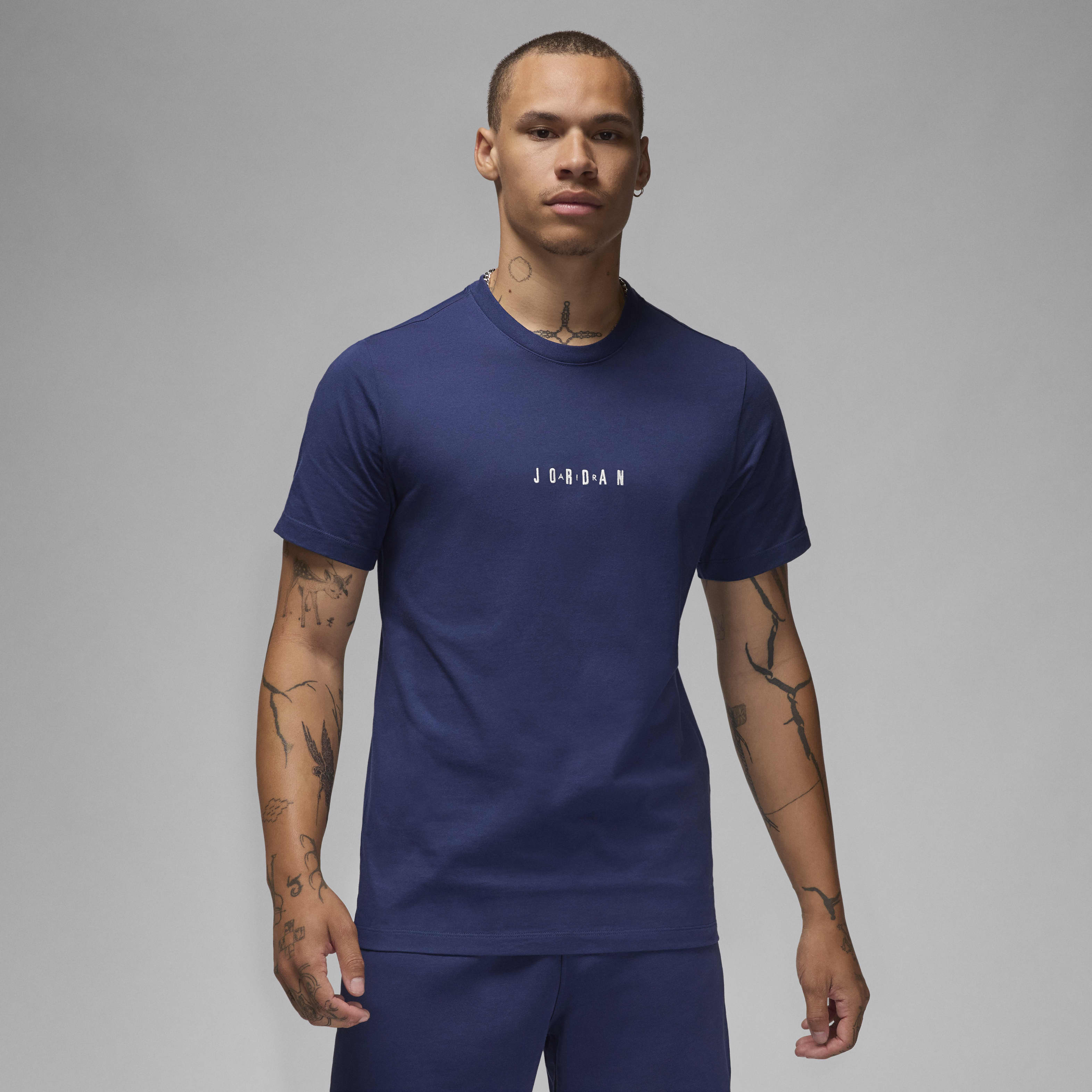 Jordan dubai shirt sale